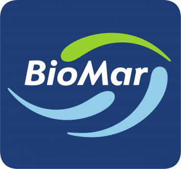 Biomar Logo